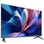 Xiaomi A Pro 32 2026 QLED HD Smart TV Google TV Negro
